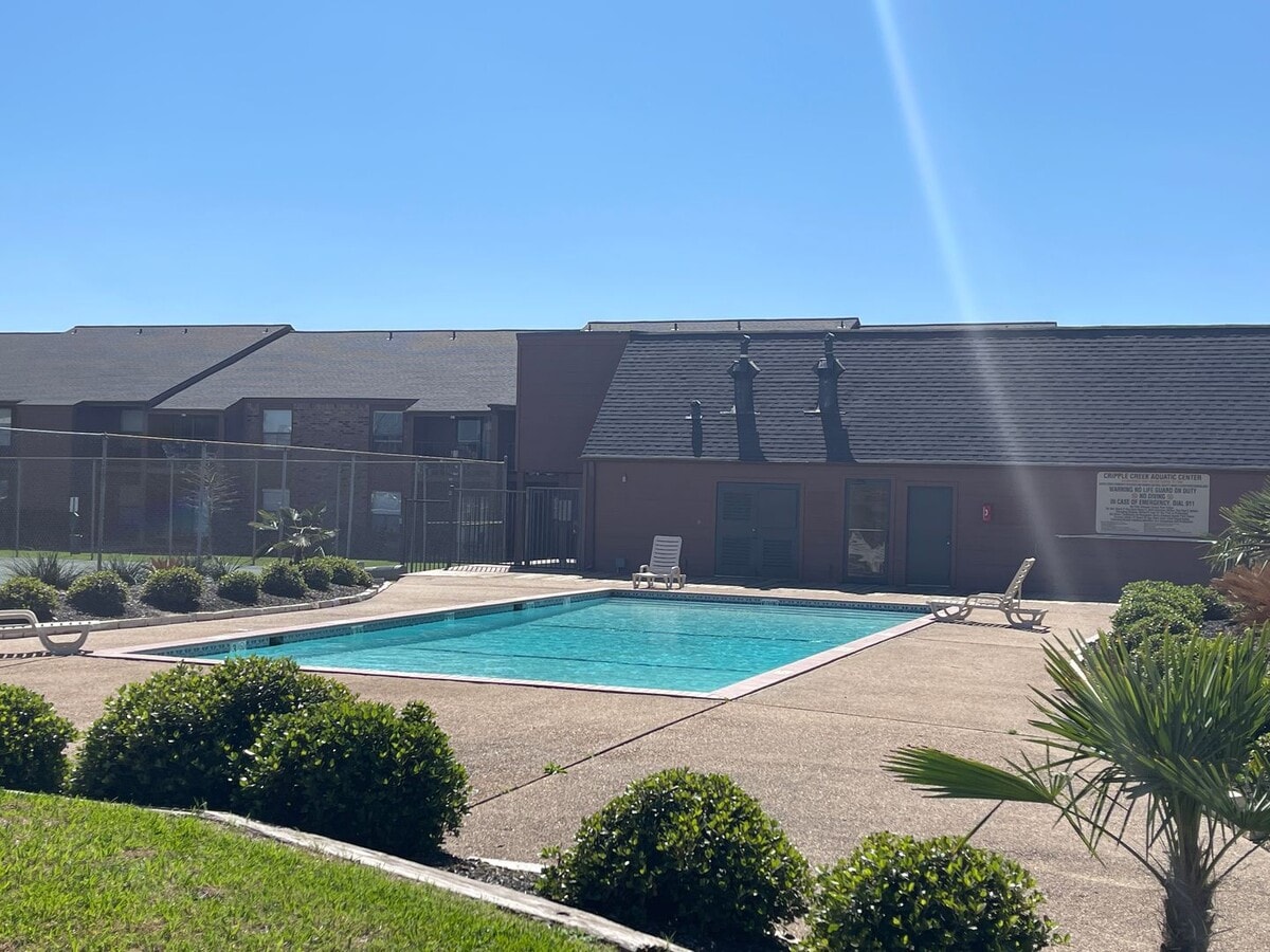Photo - 904 University Oaks Blvd Unit 904 UO #93