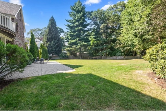 Photo - 66 Forest Ave