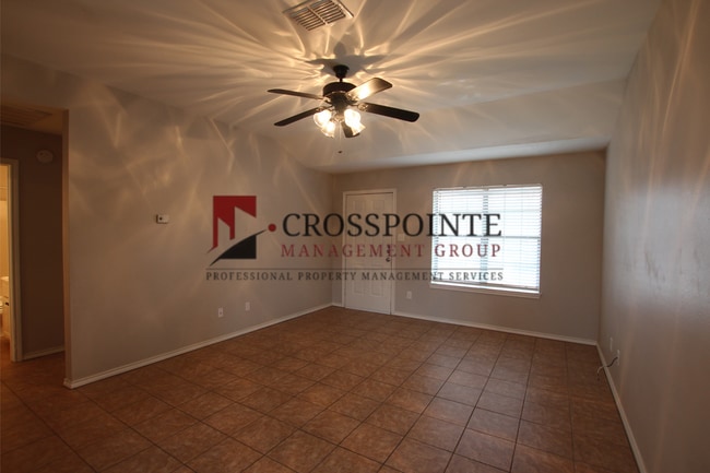 Photo - Mission Ranch- 2 Bedroom Duplex for Rent in Lindale! Unit 17114 Sentinel Ln