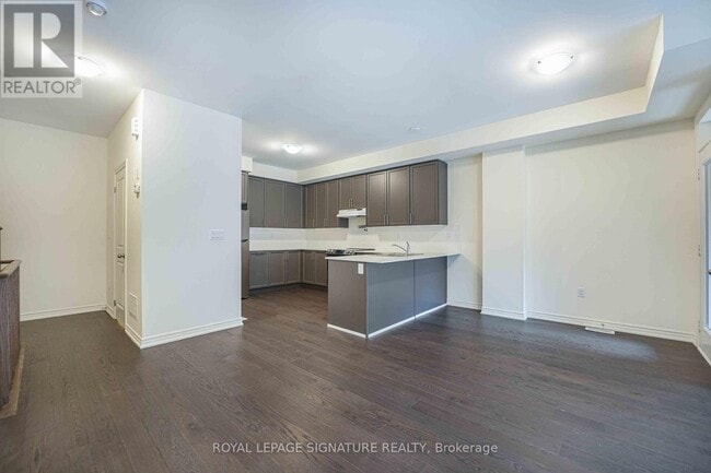 Photo - 6 Ginno Ln