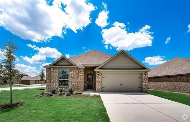Building Photo - 1052 Tumbleweed Trail Rental