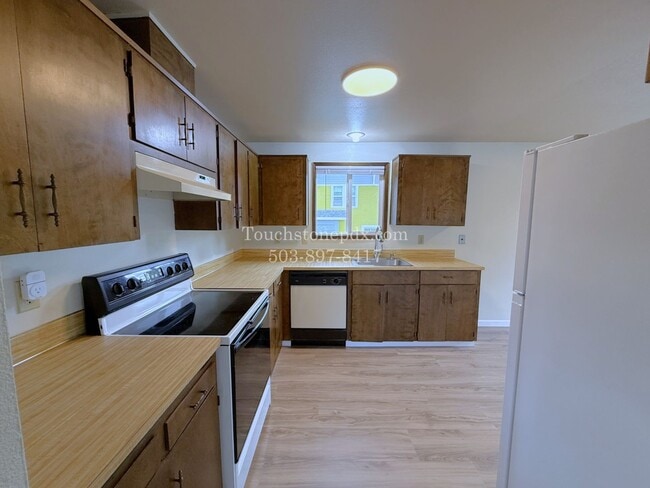 Photo - MFP-00108 Unit 1108