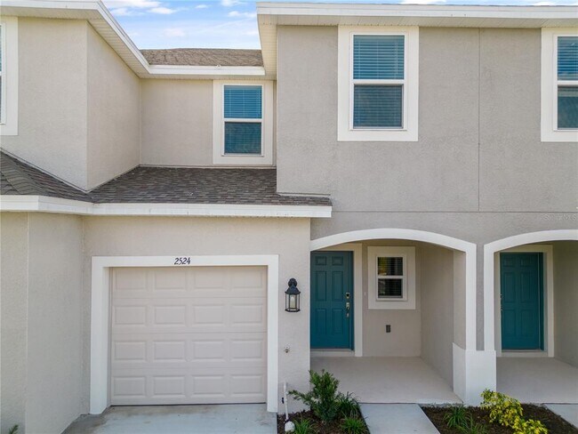 Photo - 2415 Paravane Wy