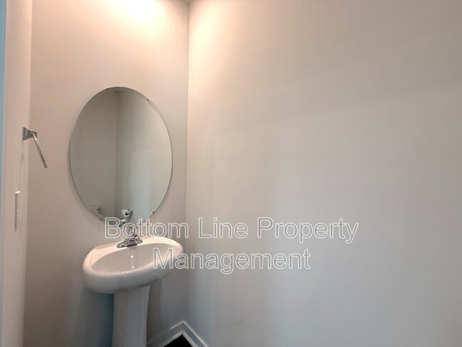 Photo - 14240 Wilson Mac Ln