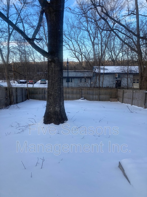 Photo - 366 Riverside Ave