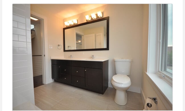 Photo - 685 Massachusetts Ave Unit 9