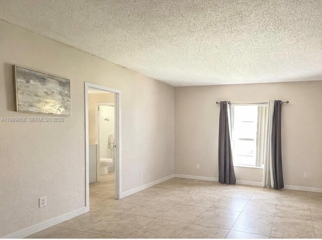 Photo - 17650 NW 68th Ave Unit A2001