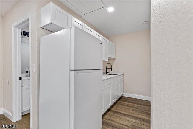 Photo - 2570 Charleston Park Dr