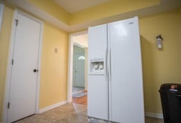 Photo - 5517 Emily Dr