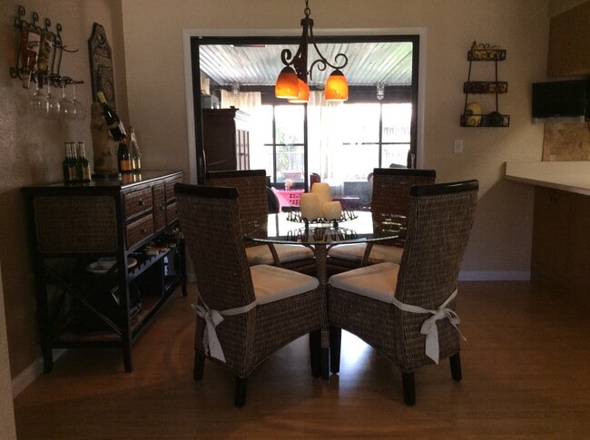 Photo - 533 Legume Drive