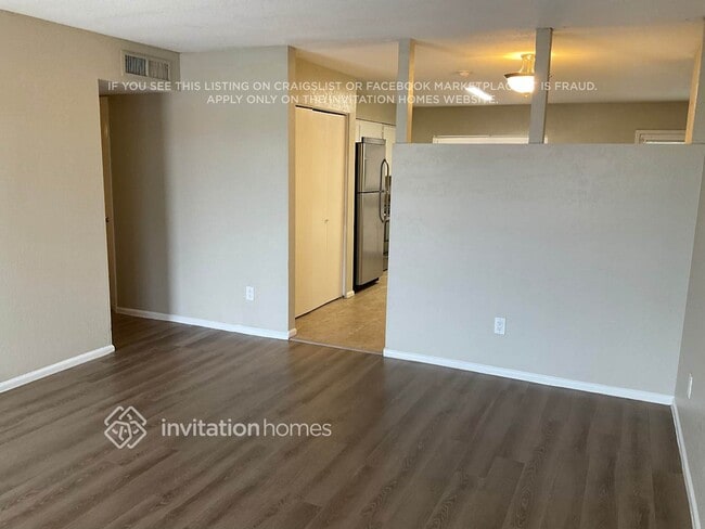 Photo - 4229 W Mescal St