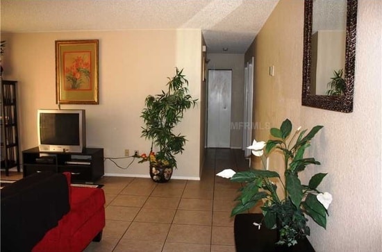 Photo - 20028 Isobar Ave