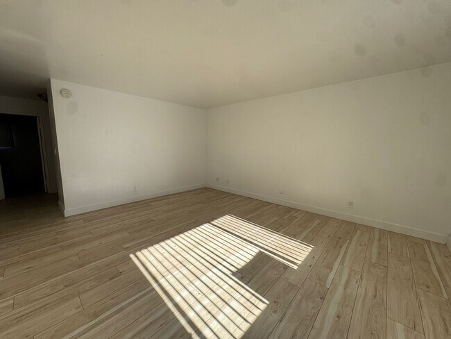 Photo - Renovated Apartment Unit 80