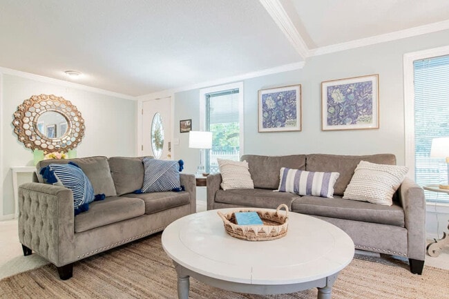 Photo - 3210 Ward Rd Unit ID1043617P