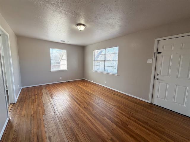 Photo - 410 N Flat St