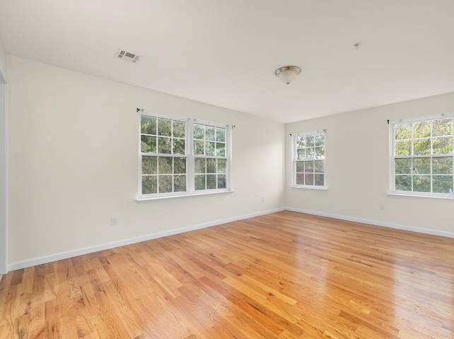 Photo - 682 S 19th St Unidad 2