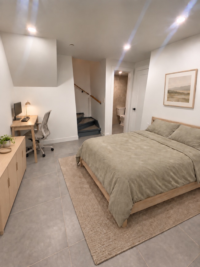 Photo - 595 3rd Ave Unit 595 3rd Avenue