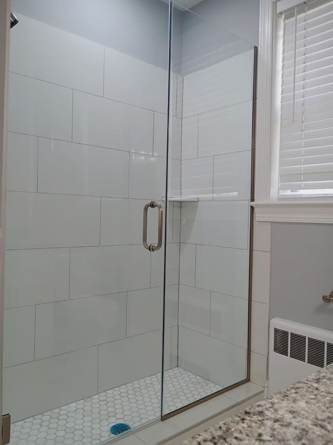 Photo - 423 Chestnut St Unit 1