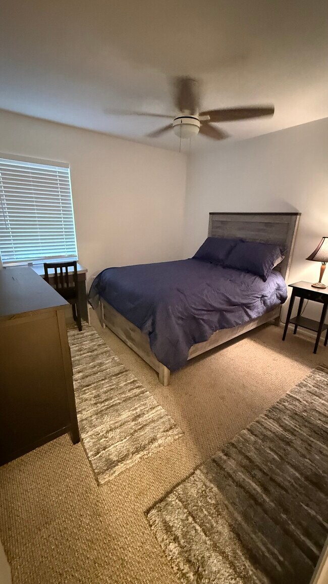 3640 59th Ave W Unit 1