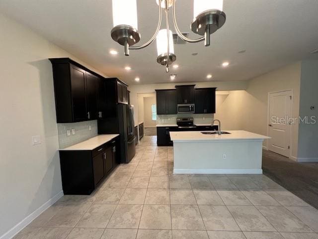 Photo - 11138 Cyrilla Woods Dr