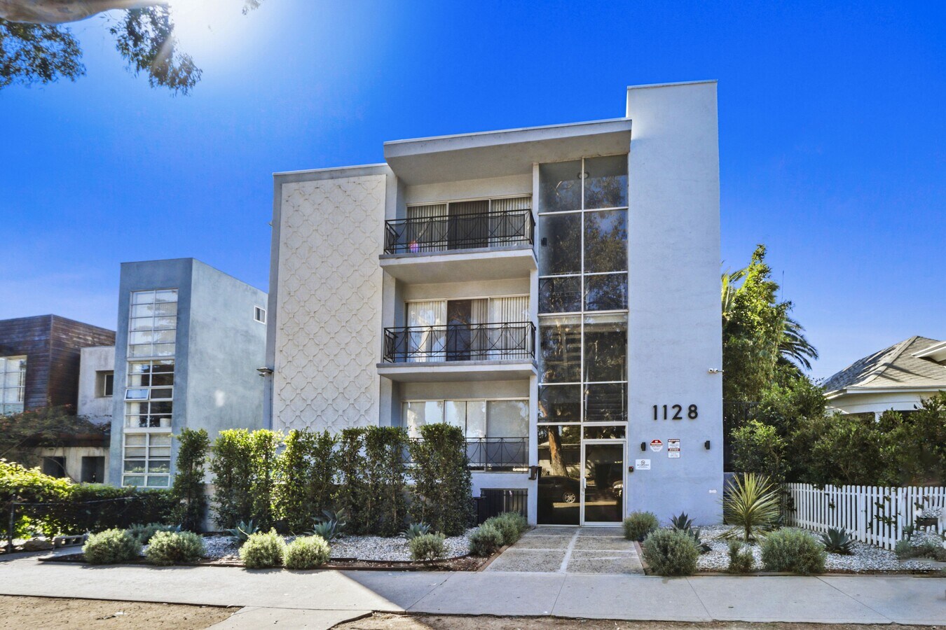 Photo - 1128 7th Street