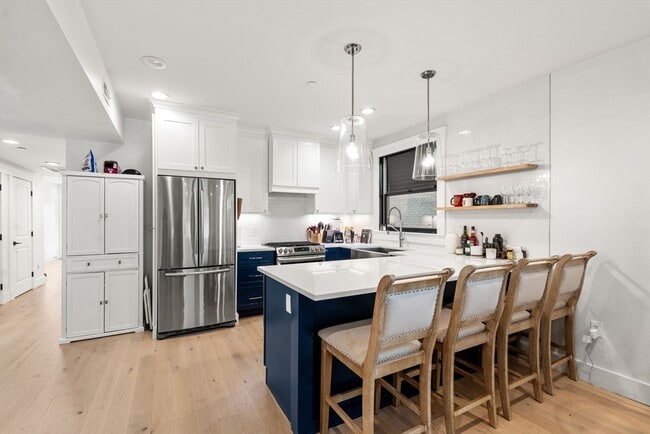 Photo - 331 Chelsea St Condo Unit 1A