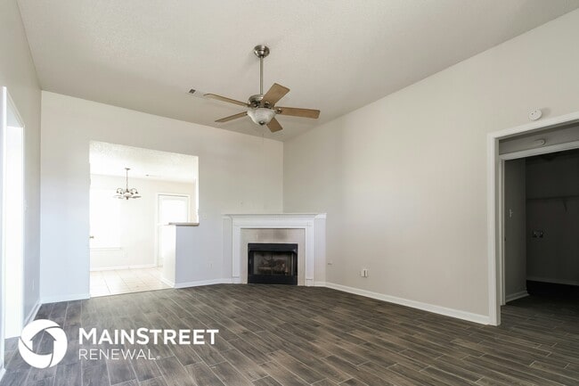 Photo - 1486 Beringer Dr