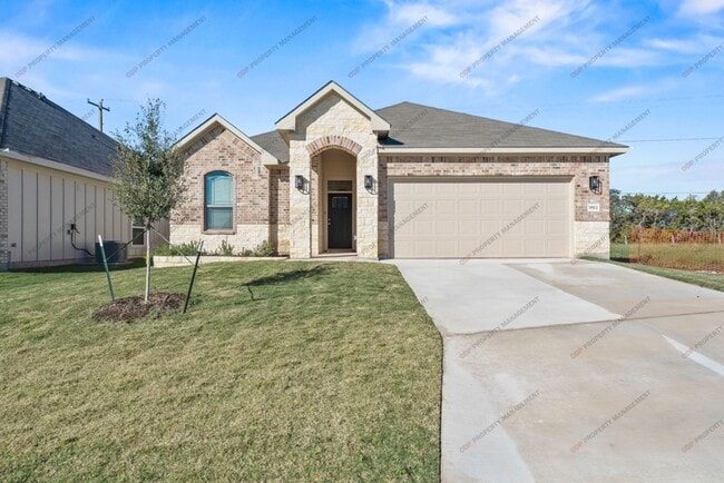 Photo - 9512 Swenson Ln