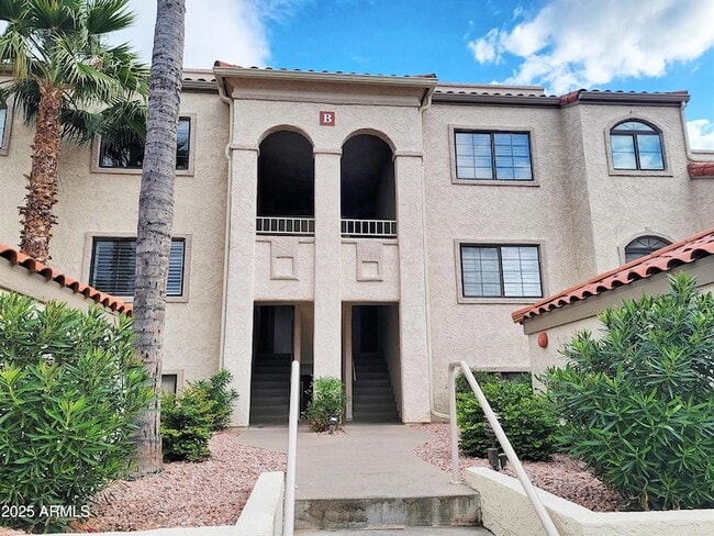 Building Photo - 10080 E Mountainview Lake Dr Unit 106 Rental