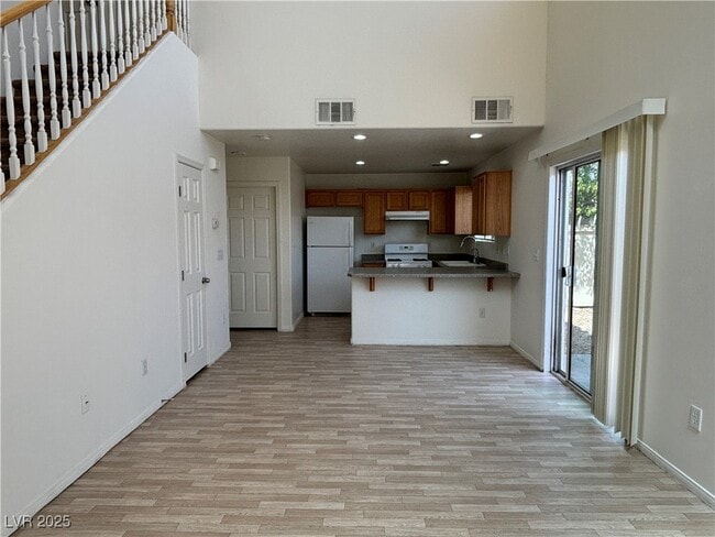 Photo - 9928 Juniper Haven Ave