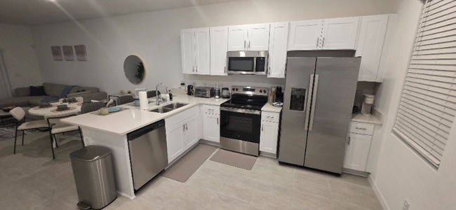 Photo - 16527 San Nicola Pl