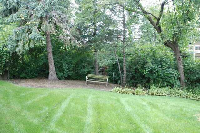 Photo - 640 56th Pl Unit upstairs