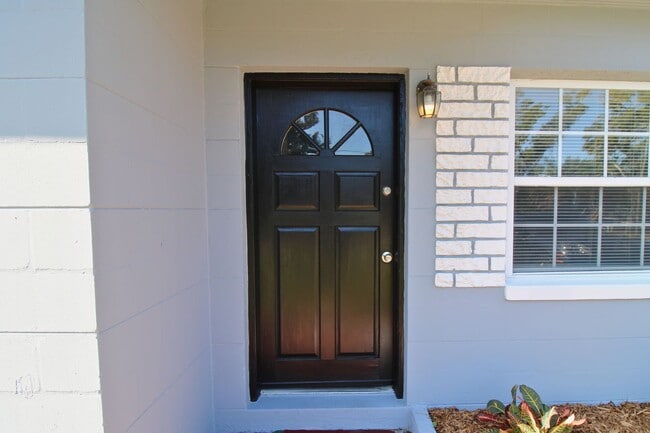 Photo - Newly Renovated 3 Bed, 2 Bath Home w/ Huge Fenced Yard