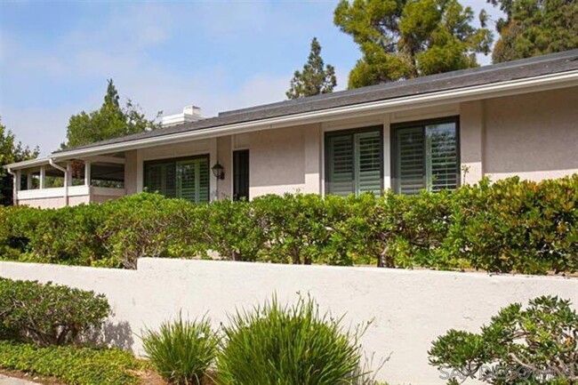 Building Photo - 7908 Camino Tranquilo Rental