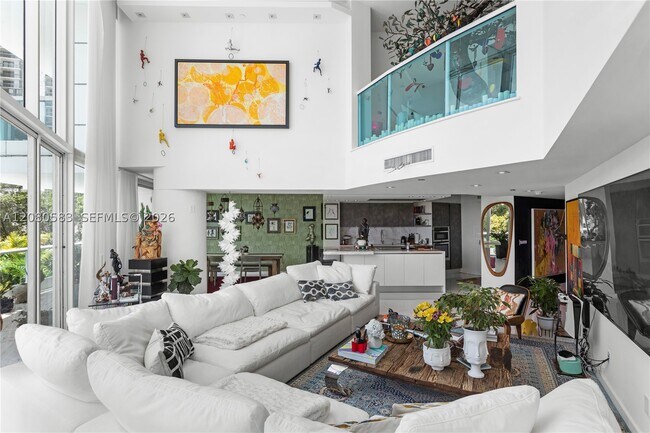 Photo - 2127 Brickell Ave Unit 503