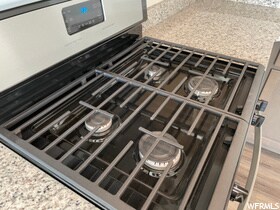 Photo - 899 N 1120 E