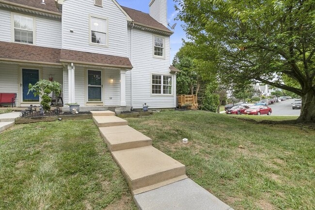 Photo - 2258 N Tollgate Cir