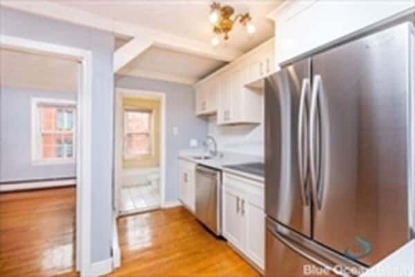 Photo - 4 Wigglesworth St Unit 3
