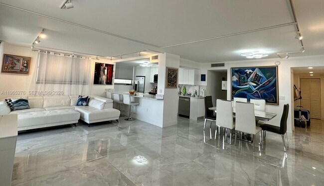 Photo - 9273 Collins Ave Unit 412