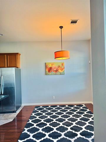 Photo - 3829 Marcillia Cir