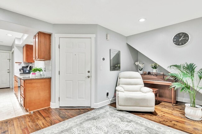 Photo - Villas at Pine