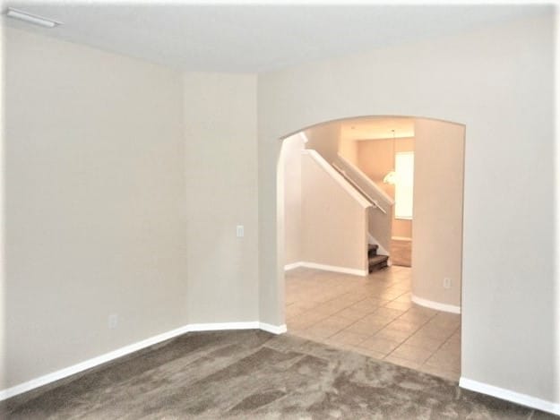 Photo - 3413 Gray Whetstone