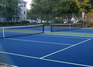 Photo - 304 Trinity Ct Unit 1