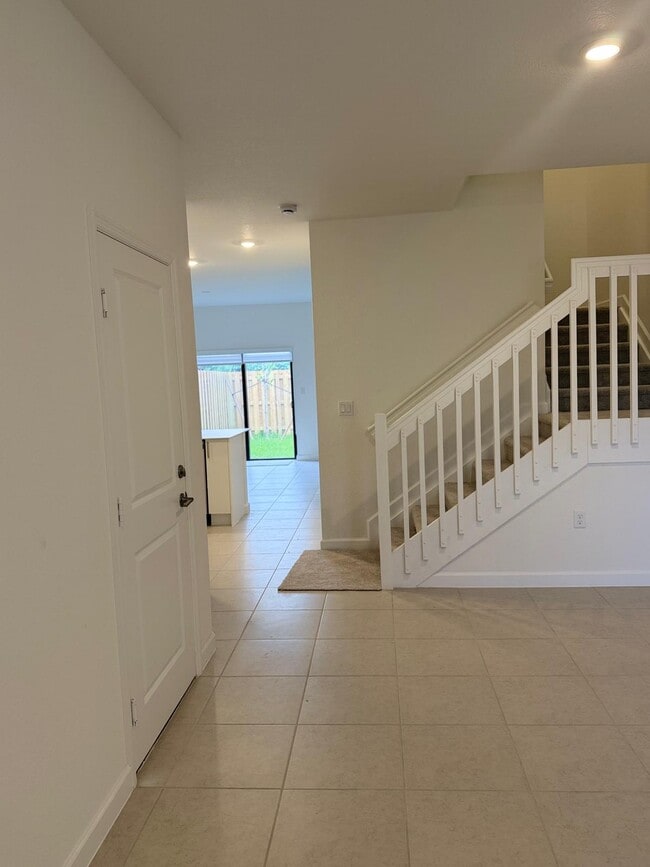 Photo - 23316 SW 133rd Ct