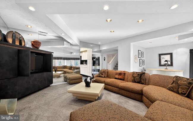 Photo - 203 Sunshine Lakes Dr