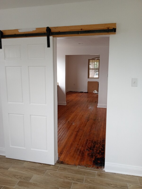 Photo - 2900 Pocahontas St