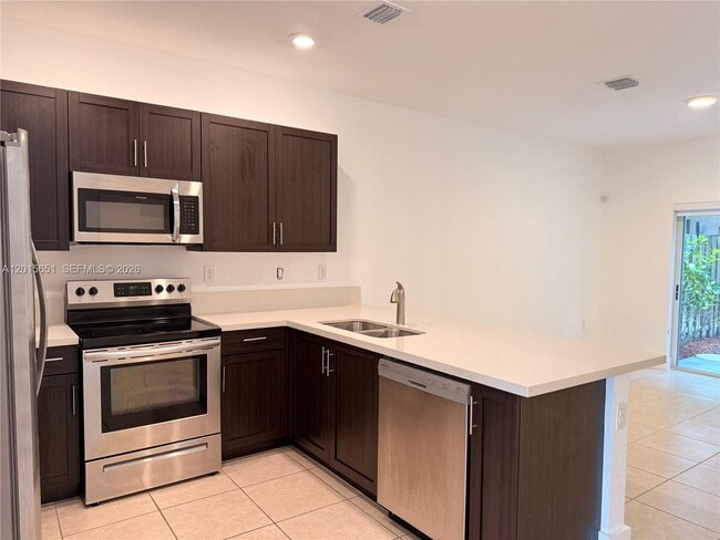 Photo - 1328 SE 26th Ter