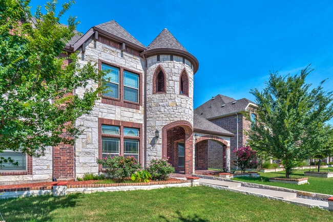 Photo - 14015 Steadman Dr