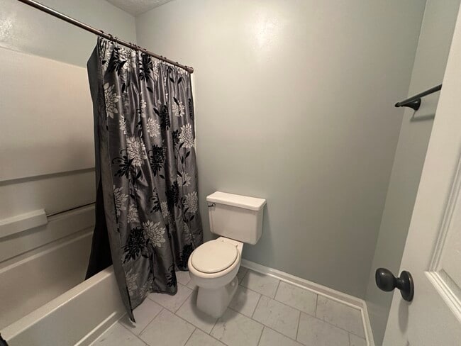 Photo - 508 Offing Dr