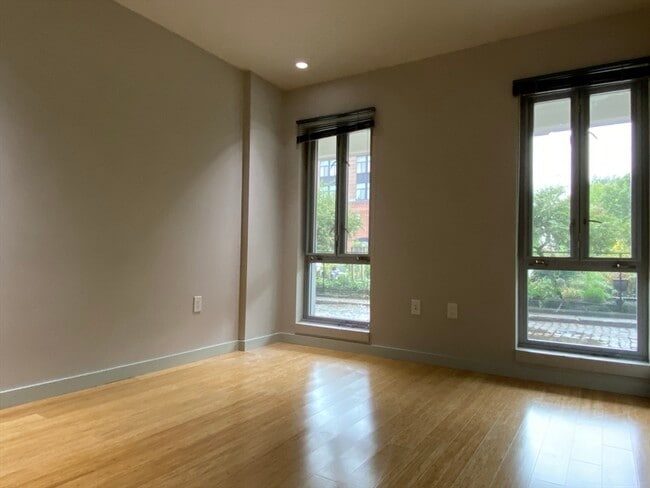 Photo - 691 Massachusetts Ave Unit 101